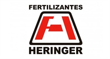 Fertilizantes Heringer Logo