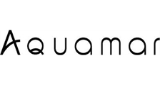 Aquamar Rio Logo