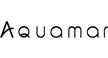 Por dentro da empresa AQUAMAR RIO Logo