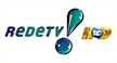 Por dentro da empresa REDE TV Logo