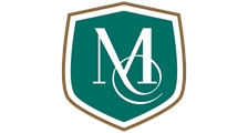 Mincarone Advogados logo