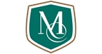 Mincarone Advogados Logo
