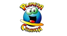 PLANETA CRIANCA ESCOLA DE EDUCACAO INFANTIL LTDA. ME logo