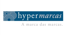 Hypera Pharma logo