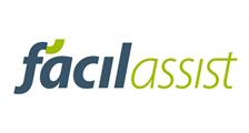 Fácil Assist logo