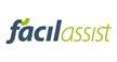 Por dentro da empresa FACIL ASSIST Logo