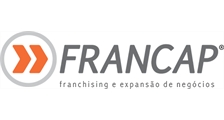 Francap logo