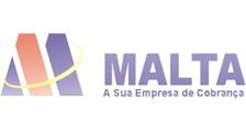 Malta Cobranças Logo