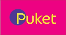 Puket logo