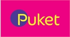 Puket Logo