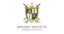 Instituto Mindset logo