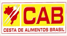 CAB logo