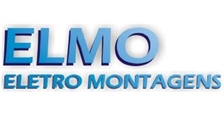 Logo de ELMO ELETRO MONTAGENS