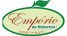 EMPORIO RUDGE RAMOS LTDA logo