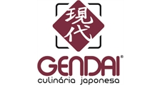 Gendai