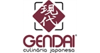Gendai Logo