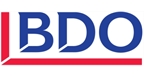 Por dentro da empresa BDO Brazil Logo