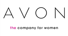 Logo de Avon