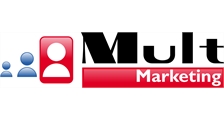 Mult-Marketing logo