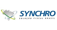 Synchro logo