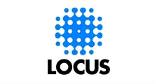 Locus logo