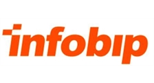 INFOBIP logo