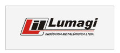 LUMAGI INDUSTRIA METALURGICA LTDA - EPP logo