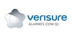 Por dentro da empresa VERISURE BRASIL Logo