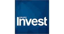 INVESTPREV SEGUROS E PREVIDENCIA S.A logo