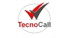 TECNOCALL Logo