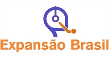 Expansão Brasil logo