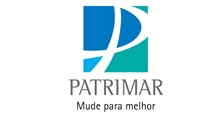 Patrimar logo