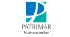 Patrimar Logo