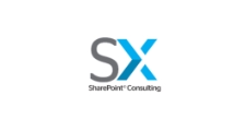 SIMBIOX logo