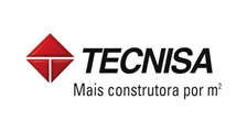 Tecnisa