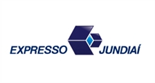 Expresso Jundiaí Logo