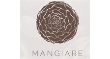 Mangiare Gastronomia logo