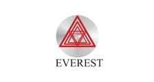 EVEREST ENGENHARIA DE INFRA ESTRUTURA LTDA logo