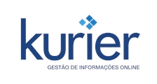 KURIER logo