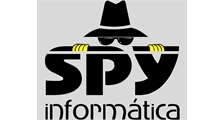 SPY NOBREAKS logo