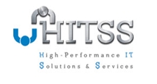 Global Hitss logo