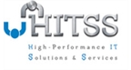 Global Hitss Logo