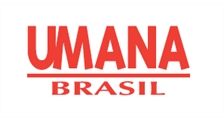 Umana Brasil