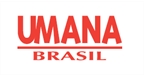 Por dentro da empresa UMANA BRASIL Logo