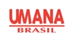 Por dentro da empresa UMANA BRASIL Logo