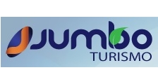 Jumbo Turismo