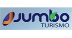 Jumbo Turismo Logo