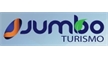 Por dentro da empresa JUMBO TURISMO Logo