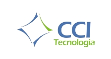 Logo de CCI TECNOLOGIA