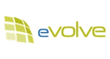 EVOLVE logo